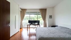 Holland Mews (D10), Apartment #564216851